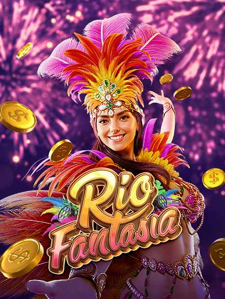 เกม มา คา ร่า: สล็อตทำเงินจาก Jili