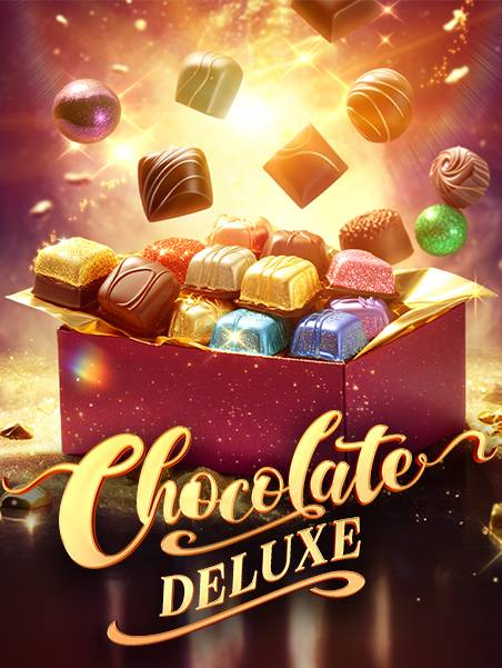 รีวิว เกม ฟี ฟาย ฟรี สนุกสุดมันส์จาก Jili