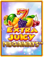 สูตรเด็ดคว้าแจ็คพอตกับ slot hunter casino