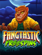 slot jdb แจก เครดิต ฟรี พร้อมทดลองเล่นสนุกๆ