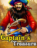 รีวิว slot house ไลน์ เกมที่มาแรงจาก NetEnt