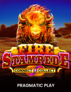 วิธีเล่น slot internet ที่ทุกคนต้องรู้