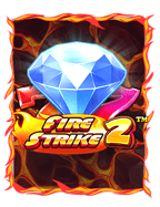 แนะนำ slot jili download สำหรับนักเดิมพันสายสล็อต